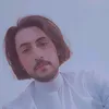 m__ali56