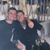 conorsaunders97