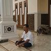 budimam75