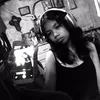 thena_tinz