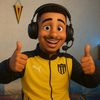alesicap
