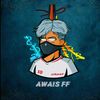 awaisff.8