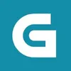 TVGalicia