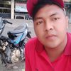 dafir55