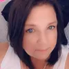 kazz_jay