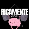 ricamente2050