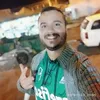 leozeira_lupoli