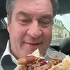 fudlabbalfranz