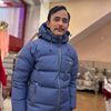 sujanbhujel06