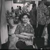 ghozzali19