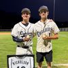 bryce_nich_03