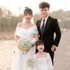 SuriWedding / Yêu Là Cưới