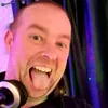 djandyd1