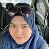 hilawatirahmat