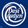 desiaudyan