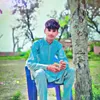 sharjeelsajidofficial