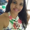 fernandafreitas4130