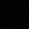 36xqrd0i