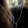 lickmybigfatballs