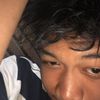 ardi_pratamaaaa