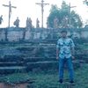 aldesfranathabangun