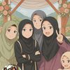 hilda.difa.maima
