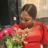 soniabeautyhub