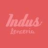 indus.lenceria