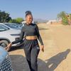 kamogelo_moremi3