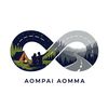 aomjai.choladda
