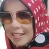 yayahrohayati70