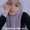 nurafifa282