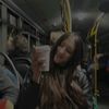 martyna_0136