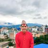uttamkronaldo7