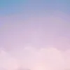 cirkle01