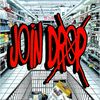 joindropband