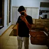 enzinho_ofc1