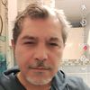 rodrigobarreradom