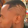 peteroriginal