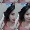 haiifrilaaa02