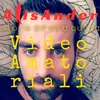 AlisAnder Video