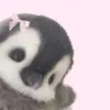 4vryng