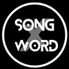 songxword