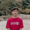 awal_chy04