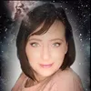 doro1654085138855