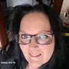 anjareinhold1