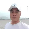 hiepvan11