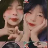 ngocnhutran23