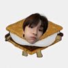 fw4irylil1es