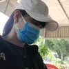 trinhtrinh3213